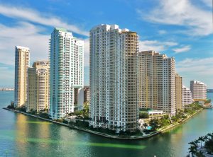 Click for Miami Real Estate